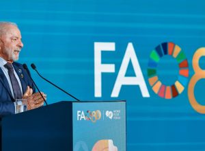 lula:-nome-para-stf-nao-sera-um-amigo,-mas-quem-cumpra-a-constituicao