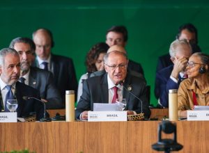 pre-cop-comeca-em-brasilia-com-a-presenca-de-67-paises