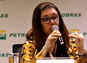 petrobras-aguarda-solucao-para-licenciamento-na-foz-do-amazonas
