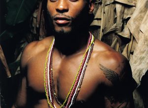 d’angelo,-icone-do-neo-soul,-morre-aos-51-anos