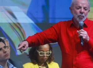 lula-a-motta:-‘e-presidente-da-camara-e-sabe-que-o-congresso-nunca-teve-tao-baixo-nivel’;-veja-video