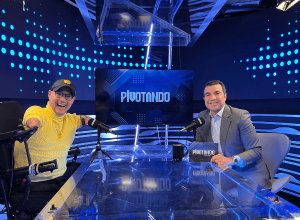 pivotando-com-marcos-rossi:-“o-que-e-impossivel-para-voce?”-|-#pivotando
