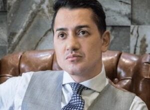 justica-arquiva-investigacao-contra-‘dentista-dos-famosos’-por-racha-de-mercedes