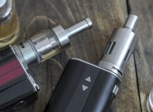 pela-primeira-vez-em-20-anos,-numero-de-fumantes-cresce-no-brasil