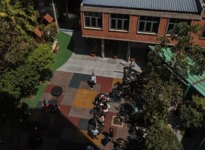 avenues,-mobile,-santa-cruz,-porto-seguro:-escolas-de-elite-de-sp-investem-alto-e-fazem-expansoes