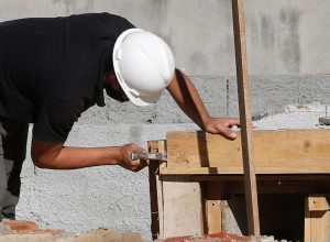 saiba-como-vai-funcionar-o-reforma-casa-brasil,-que-sera-lancado-hoje