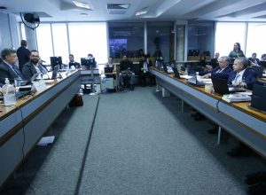 cpmi-do-inss-ouve-ex-dirigentes-de-associacao-e-conselho-nesta-segunda