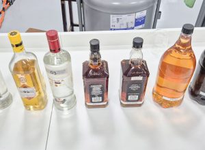 parana-tem-primeira-morte-por-intoxicacao-de-metanol