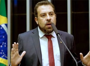 boulos-tem-dia-de-‘posse-informal’-no-planalto-enquanto-aguarda-anuncio-de-lula
