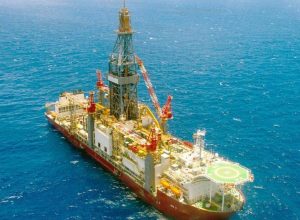 ongs-reagem-a-licenca-do-ibama-para-perfuracao-na-foz-do-amazonas-e-prometem-ir-a-justica