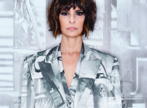 fernanda-abreu-e-entrevistada-no-g1-ouviu-ao-vivo-desta-quarta-feira-(22)