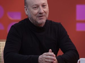 jornalista-esportivo-flavio-gomes-e-entrevistado-hoje-no-dr-com-demori