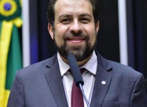 boulos-diz-que-colocara-governo-na-rua,-ouvindo-demandas-populares