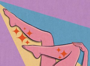 panturrilha:-o-‘segundo-coracao’-que-precisa-de-atencao-nos-treinos