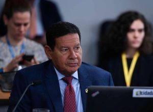 avanca-projeto-que-suspende-decreto-de-lula-sobre-uso-da-forca-por-agentes-de-seguranca-publica