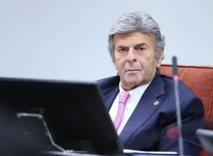 luiz-fux-pede-para-deixar-primeira-turma-do-stf