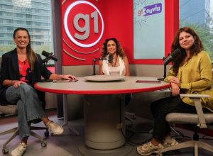 g1-ouviu-#318-–-daniela-mercury:-as-novidades-da-eterna-rainha-do-axe
