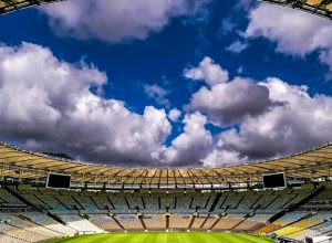comissao-da-alerj-quer-venda-do-maracana-para-pagar-divida-do-rj