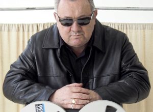 dave-ball,-do-duo-soft-cell,-morre-aos-66-anos