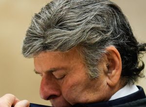 supremo,-o-terceiro-parlamento-brasileiro,-escancara-seus-rearranjos-politicos