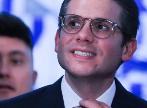 hugo-motta-diz-que-dialogo-volta-a-ocupar-relacao-entre-brasil-e-eua