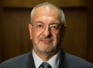 a-surpreendente-china