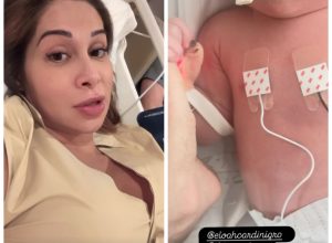 nasce-filha-de-maira-cardi-com-thiago-nigro