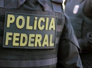 passageira-e-presa-apos-falsa-ameaca-de-bomba-no-aeroporto-de-brasilia