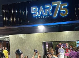 mulher-de-32-anos-morre-apos-consumir-bebida-alcoolica-em-sao-vicente-(sp)