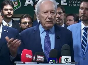 ministerio-da-justica-nega-ter-recebido-pedido-de-ajuda-do-rio
