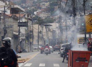 apos-operacao,-trt-rj-suspende-atividades-presenciais-nesta-quarta