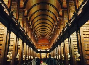 bolsas-de-mestrado-para-brasileiros-no-trinity-college-dublin,-irlanda