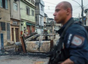 juiz-que-autorizou-megaoperacao-no-rio-defendeu-‘postura-rigida’-de-autoridades-policiais