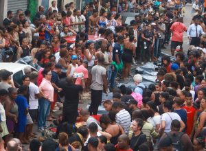 guerra-as-drogas-com-execucoes-extrajudiciais-nao-reduz-crimes,-mostra-exemplo-das-filipinas