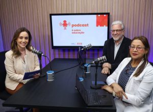 formacao-de-professores-e-o-ponto-de-virada-para-uma-educacao-mais-justa,-afirmam-especialistas