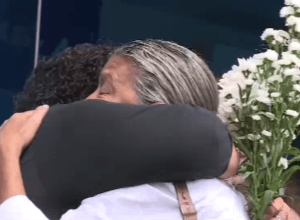 jovem-morta-na-linha-amarela-e-sepultada-no-rio-sob-forte-comocao:-‘a-gente-nao-acredita-ainda’