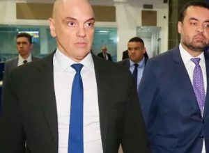 castro-e-moraes-discutem-operacao-e-retomada-de-territorios-no-rio