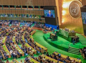 onu-cobra-do-brasil-regras-mais-rigidas-contra-corrupcao-em-escritorios-de-advocacia