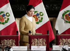 peru-rompe-relacoes-diplomaticas-com-o-mexico-apos-pedido-de-asilo-de-ex-primeira-ministra