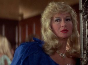 diane-ladd,-atriz-indicada-ao-oscar-por-‘coracao-selvagem’,-morre-aos-89-anos