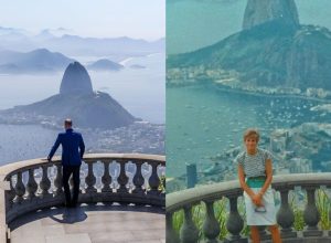 principe-william-visita-o-cristo-redentor-e-recria-foto-iconica-de-lady-di-no-rio