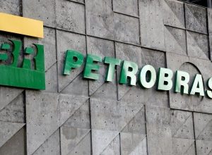 petrobras-registra-lucro-de-r$-32,7-bilhoes-no-terceiro-trimestre-de-2025