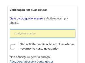 enem-2025:-como-saber-local-de-prova-mesmo-sem-acesso-ao-gov.br-ou-a-verificacao-em-duas-etapas?