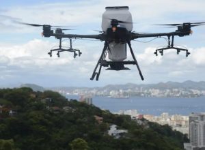 dominar-territorio-impondo-terror-e-terrorismo-sim