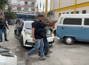 homem-e-preso-no-rj-suspeito-de-matar-ex-ao-atear-fogo-em-imovel-com-ela-dentro