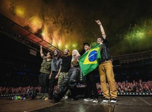 linkin-park-faz-show-em-sp-neste-sabado;-veja-como-deve-ser-a-apresentacao