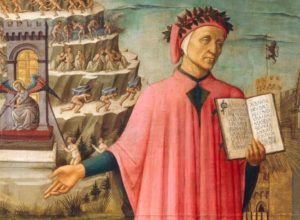 nas-profundezas-do-inferno:-o-que-dante-ensina-sobre-o-futuro-dos-perversos