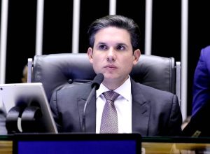 motta-pauta-votacao-de-projeto-que-autoriza-comercializacao-de-produtos-a-base-de-cannabis