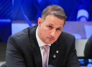 motta-coloca-na-pauta-da-camara-projeto-antifaccao-relatado-por-derrite