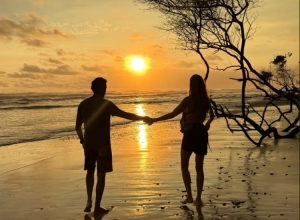 gisele-bundchen-publica-rara-foto-com-o-namorado,-joaquim-valente